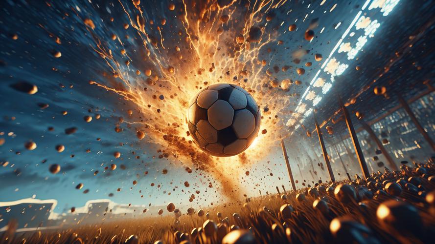 实时比分推送功能展示